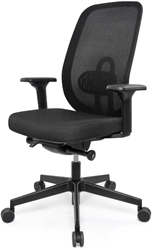 Bureaustoel ORION