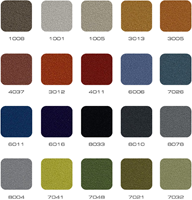 JACQUARD2026-04-22_12h48_06.png
