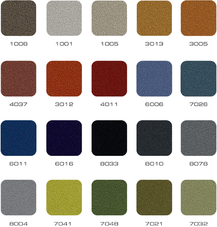 JACQUARD2026-04-22_12h48_06.png