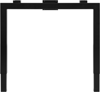 Vergadertafel Q-bic zit-zit-3