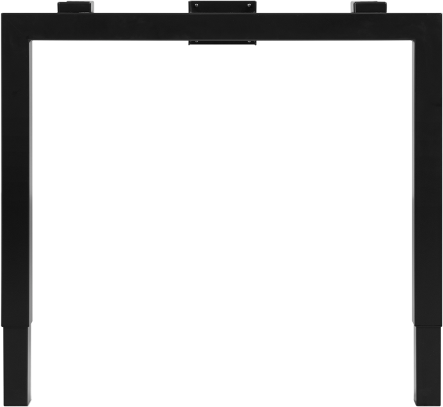 Vergadertafel Q-bic zit-zit-3