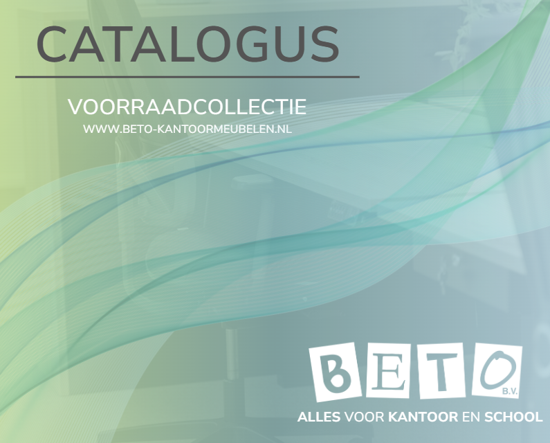 2026 KM - Voorpag - Catalogus banner