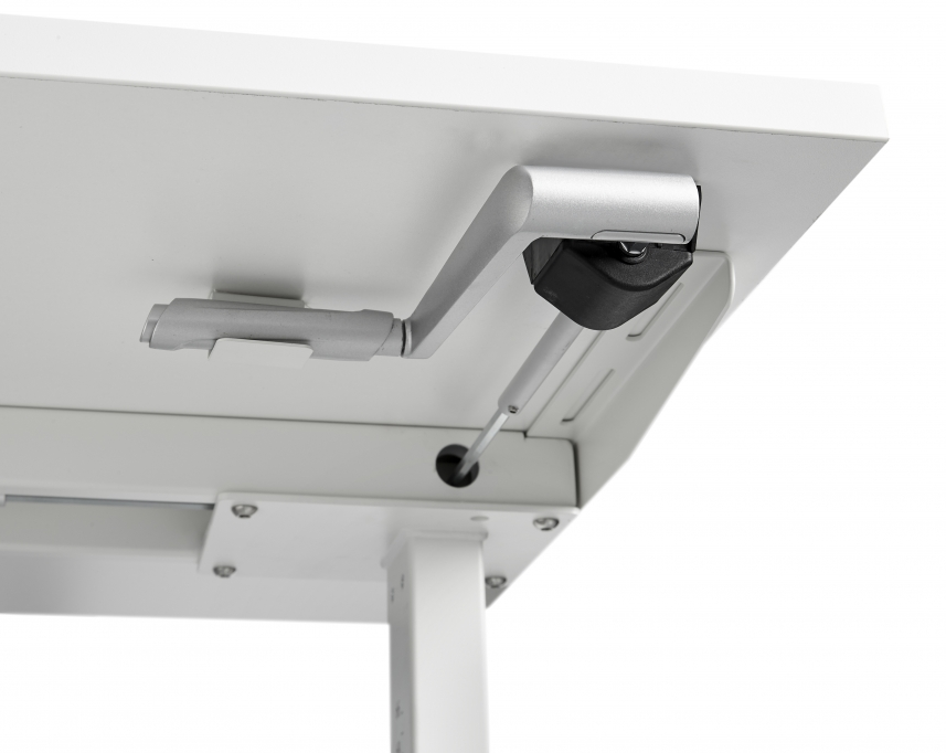Bureau slinger (handmatig) SF2 Teezz zit-zit-3