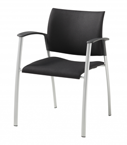Stoelen