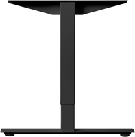 Vergadertafel Teezz zit-zit-3