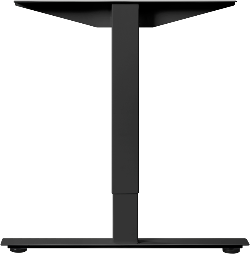 Vergadertafel Teezz zit-zit-3