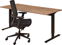 Bureau Teezz zit-zit