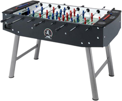 Voetbaltafel FAS H90xB147xD178cm