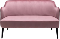 Bank Lovena LBA 130cm-2