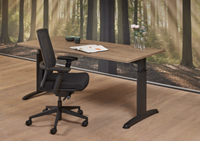 Bureau Work zit-zit-2