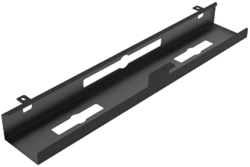 Kabelgoot dicht 80cm